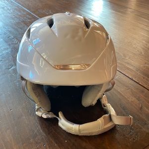 Giro ski Snowboard helmet